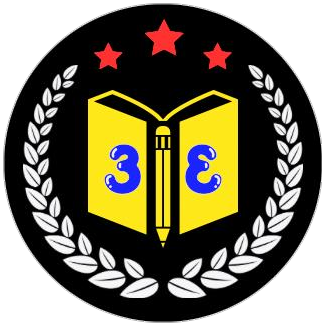 Education Enquiry Logo